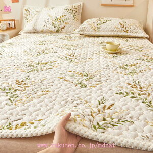 777~OFFN[| ~pbh 100% ې􂢂ł ӂӂ xbh}bg NbV xbhpbh ʋC  z  Yh~Soht k }bg 􂦂 xbhV[c ~pb