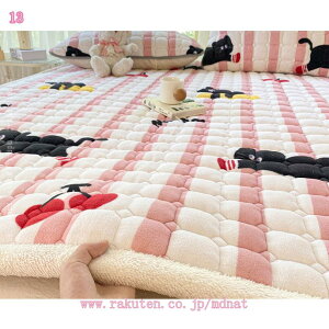 ~pbh ~  ~pbh ӂ tln R hL ԕ xbh}bg Yh~ q xbhpbh 100% V[c J[ Ȃ G悢 zM C ׂǂ