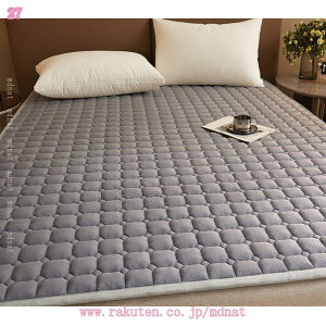 777~OFFN[| xbh}bg ~p 100% g[΍ }CNt@Co[ xbgpbh ~pbh }bgXpbh ~Jo[ I[V[Y K h_j RۖhL z  VO ~ 