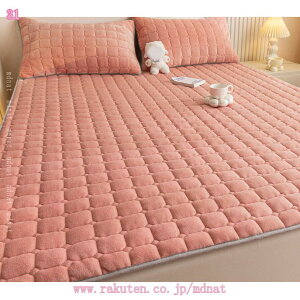 xbh}bg ~p 100% g[΍ }CNt@Co[ xbgpbh ~pbh }bgXpbh ~Jo[ I[V[Y K h_j RۖhL z  VO ~ єȂ  