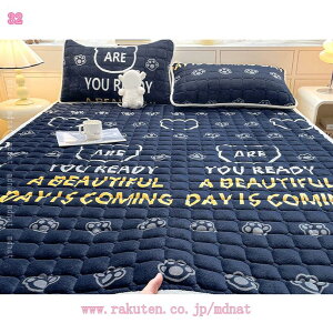 xbh}bg ~p 100% g[΍ }CNt@Co[ xbgpbh ~pbh }bgXpbh ~Jo[ I[V[Y K h_j RۖhL z  VO ~ єȂ  