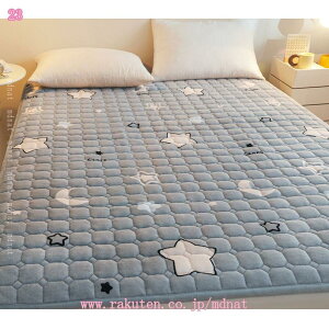 xbh}bg ~p 100% g[΍ }CNt@Co[ xbgpbh ~pbh }bgXpbh ~Jo[ I[V[Y K h_j RۖhL z  VO ~ єȂ  