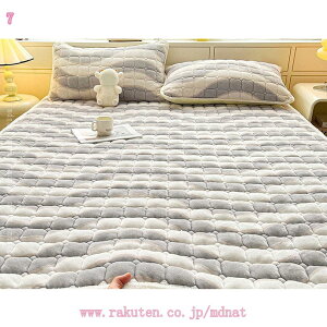 xbh}bg ~p 100% g[΍ }CNt@Co[ xbgpbh ~pbh }bgXpbh ~Jo[ I[V[Y K h_j RۖhL z  VO ~ єȂ  