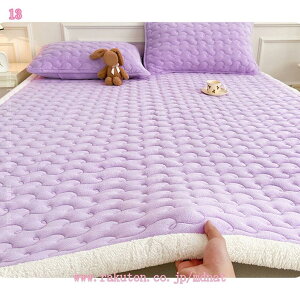 777~OFFN[| xbh}bg ~p 100% g[΍ }CNt@Co[ xbgpbh ~pbh }bgXpbh ~Jo[ I[V[Y K h_j RۖhL z  VO ~ 