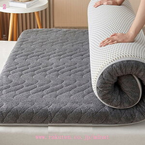 300~OFFN[| ~pQ xbh}bg  ӂӂ xbhV[c 100% ~ӂƂJo[ z ېOK xbhpbh V[c ʔN I[V[Y z  pC G K