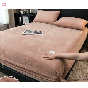 500~OFFN[| tl 􂦂 St {At[X _炩 {bNXV[c VO  pbhV[c H~p ~ gς ~pbh ېok 360St ς