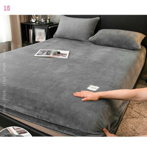 500~OFFN[| tl 􂦂 St {At[X _炩 {bNXV[c VO  pbhV[c H~p ~ gς ~pbh ېok 360St ς