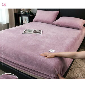 500~OFFN[| tl 􂦂 St {At[X _炩 {bNXV[c VO  pbhV[c H~p ~ gς ~pbh ېok 360St ς