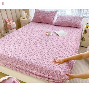 1000~OFFN[| 􂦂 z {bNXV[c tg VO  {bNXV[cM  xbhpbh ׂǂς tl ې tďH~ ȒPtBbg ~