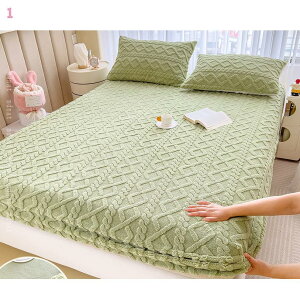 500�~OFF�N�[�|�� �t�����l�� �􂦂� �S���t�� �{�A�t���[�X �_�炩 �{�b�N�X�V�[�c �V���O�� �������� �p�b�h�V�[�c �H�~�p �~ �g���������ς��� �~���p�b�h �ې�ok 360���S���t�� �����ς�