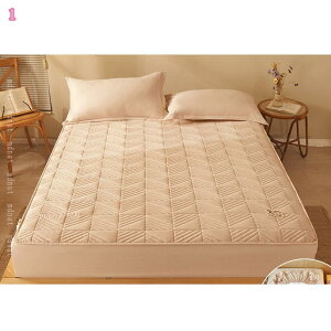 500~OFFN[| {bNXV[c tl  xbgpbh ӂ {At[X R hL ԕGAR΍   G悢 Q ς \tg}bg QSn 􂦂^