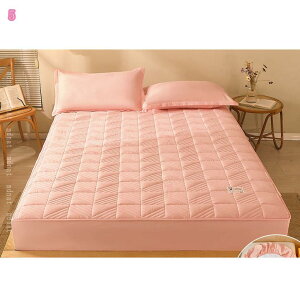 ۂg ~pbh ~ DG  tl ӂ ې􂢉\ ׂǂς lGʗp n J[ ېok pbhV[c ς ~p Q xbgpbh Ɍ ÓdC