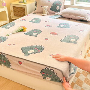 1000~OFFN[| tl 􂦂 St {At[X _炩 {bNXV[c VO  pbhV[c H~p ~ gς ~pbh ېok 360St ς