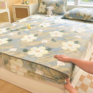 777~OFFN[| tl 􂦂 St {At[X _炩 {bNXV[c VO  pbhV[c H~p ~ gς ~pbh ېok 360St ς