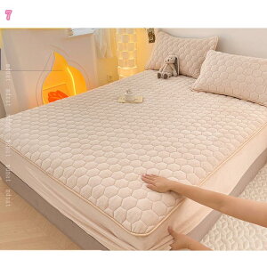 1000~OFFN[| tl ~pbh V[v ~ GAR΍ׂƂς 􂦂 xbgpbh ȓ  ~p a }bgXpbh G悢 EHbVu Q t