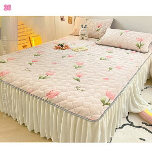 tl ~pbh V[v ~ GAR΍ׂƂς 􂦂 xbgpbh ȓ  ~p a }bgXpbh G悢 EHbVu Q tďH~ ӂ肠