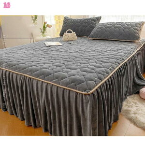 777~OFFN[| {A{bNXV[c ~pbh Soht pbhV[c G悢 tďH~ CeA ~ӂƂJo[ g[΍ ~M z ېok ~pbh tl