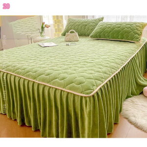 tl ~pbh V[v ~ GAR΍ׂƂς 􂦂 xbgpbh ȓ  ~p a }bgXpbh G悢 EHbVu Q tďH~ ӂ肠