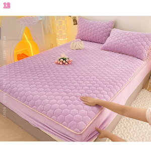 tl ~pbh V[v ~ GAR΍ׂƂς 􂦂 xbgpbh ȓ  ~p a }bgXpbh G悢 EHbVu Q tďH~ ӂ肠