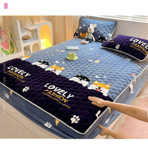 777~OFFN[| {A{bNXV[c ~pbh Soht pbhV[c G悢 tďH~ CeA ~ӂƂJo[ g[΍ ~M z ېok ~pbh tl