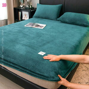 {A{bNXV[c ~pbh Soht pbhV[c G悢 tďH~ CeA ~ӂƂJo[ g[΍ ~M z ېok ~pbh tl 􂦂  h