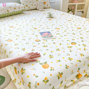 tl ~pbh V[v ~ GAR΍ׂƂς 􂦂 xbgpbh ȓ  ~p a }bgXpbh G悢 EHbVu Q tďH~ ӂ肠