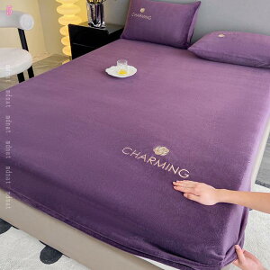 {bNXV[c tl 360S  ~ xbgpbh xbh}bg ыʂȂ 􂦂  ~pbh ӂӂ zM R L ~pbh ӂ ȓ Yɂ~