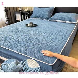 V[v{A {bNXV[c ӂӂ ~pbh NbV ʋC  킢 k 􂦂 }bg V[c lGp xbh}bg ~ѕz xbgpbh {At[X ې􂢉\ ӂ