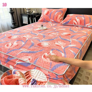 V[v{A {bNXV[c ӂӂ ~pbh NbV ʋC  킢 k 􂦂 }bg V[c lGp xbh}bg ~ѕz xbgpbh {At[X ې􂢉\ ӂ