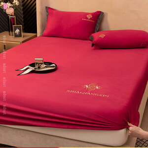  H~p ΍ g~pbh LeBO ӂӂ xbh}bg~ g xbgpbh tl VO ӂ H }bgXpbh  E₷ Soh