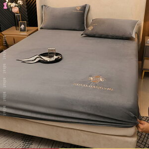 ~p xbhpbh {bNXV[c RۖhL ԕ ~pbh ~ ɒg tl  xbh}bg ÓdCh~ h_j {At[X 􂦂 }bg _炩 ȓ N @Ή 