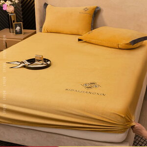  H~p ΍ g~pbh LeBO ӂӂ xbh}bg~ g xbgpbh tl VO ӂ H }bgXpbh  E₷ Soh