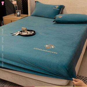  H~p ΍ g~pbh LeBO ӂӂ xbh}bg~ g xbgpbh tl VO ӂ H }bgXpbh  E₷ Soh