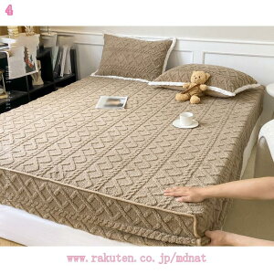 777�~OFF�N�[�|�� �ԕ� �t�����l�� �{�b�N�X�V�[�c ���ȓ��� �~�M�킽�g�p �~���p�b�h ���킢�� �~�p �g���t�����l���~���p�b�h �~�p�b�h �_�炩�Ȕ��G�� �N�Ԏg���� �~�M���� �Q�� �x�b�h�}