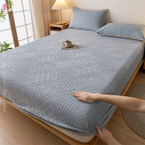 777~OFFN[| K ς ȓ _炩ȔG ~pbh NbV  tďH~ Q΍ g[΍ ӂӂ xbgpbh pbhEHbVu {bNXV[c q 