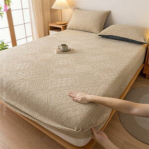 ~p xbhpbh {bNXV[c RۖhL ԕ ~pbh ~ ɒg tl  xbh}bg ÓdCh~ h_j {At[X 􂦂 }bg _炩 ȓ N @Ή 