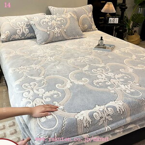 777~OFFN[| {bNXV[c ѕz n Ȃ߂炩G {At[X ېOK _u ~ tln  ɏ_ ~M ۉ ~zc Jo[  V[cLO |Pbg ~