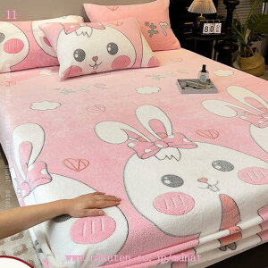 1000~OFFN[| tl 􂦂 360St h_j hL {bNXV[c hJrH ېok lGʗp ~ӂƂJo[ zM }bgXpbh 킢 Vv YȂ 