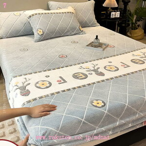 1000~OFFN[| tl 􂦂 360St h_j hL {bNXV[c hJrH ېok lGʗp ~ӂƂJo[ zM }bgXpbh 킢 Vv YȂ 