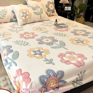 777~OFFN[| {bNXV[c ѕz n Ȃ߂炩G {At[X ېOK _u ~ tln  ɏ_ ~M ۉ ~zc Jo[  V[cLO |Pbg ~