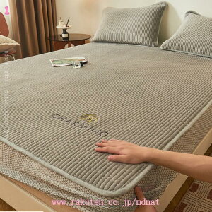 ~p  }CNt@Co[ ӂӂ {bNXV[c xbhpbh ȒP  365g ېOK Ȃ߂炩􂦂 tl xbh}bg ې ȓ ~pbh ~