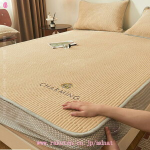 1000~OFFN[| {bNXV[c ѕz n Ȃ߂炩G {At[X ېOK _u ~ tln  ɏ_ ~M ۉ ~zc Jo[  V[cLO |Pbg ~