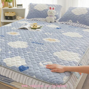 2000~OFFN[| ~p  }CNt@Co[ ӂӂ {bNXV[c xbhpbh ȒP  365g ېOK Ȃ߂炩􂦂 tl xbh}bg ې ȓ