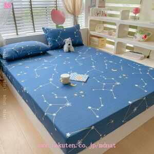 1000�~OFF�N�[�|�� �ԕ� �t�����l�� �{�b�N�X�V�[�c ���ȓ��� �~�M�킽�g�p �~���p�b�h ���킢�� �~�p �g���t�����l���~���p�b�h �~�p�b�h �_�炩�Ȕ��G�� �N�Ԏg���� �~�M���� �Q�� �x�b�h�}