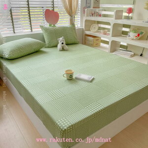 1000�~OFF�N�[�|�� �ԕ� �t�����l�� �{�b�N�X�V�[�c ���ȓ��� �~�M�킽�g�p �~���p�b�h ���킢�� �~�p �g���t�����l���~���p�b�h �~�p�b�h �_�炩�Ȕ��G�� �N�Ԏg���� �~�M���� �Q�� �x�b�h�}