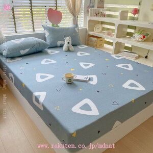 ԕ tl {bNXV[c ȓ ~M킽gp ~pbh 킢 ~p gtl~pbh ~pbh _炩ȔG NԎg ~M Q xbh}bg QSn悢 