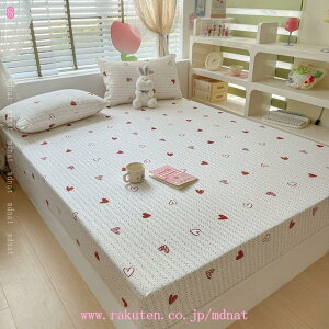 500�~OFF�N�[�|�� �V�[�v�{�A �{�b�N�X�V�[�c �ӂ�ӂ� �~���p�b�h �N�b�V������ �ʋC ���� ���킢�� �k���� �􂦂� �}�b�g �V�[�c �l�G�p �x�b�h�}�b�g �~���ѕz �x�b�g�p�b�h �{�A�t���[�X 