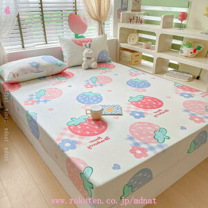 1000~OFFN[| ԕ tl {bNXV[c ȓ ~M킽gp ~pbh 킢 ~p gtl~pbh ~pbh _炩ȔG NԎg ~M Q xbh}