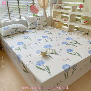 1000~OFFN[| ԕ tl {bNXV[c ȓ ~M킽gp ~pbh 킢 ~p gtl~pbh ~pbh _炩ȔG NԎg ~M Q xbh}