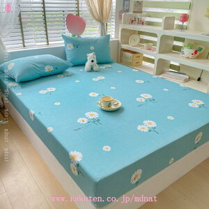 V[v{A {bNXV[c ӂӂ ~pbh NbV ʋC  킢 k 􂦂 }bg V[c lGp xbh}bg ~ѕz xbgpbh {At[X ې􂢉\ ӂ